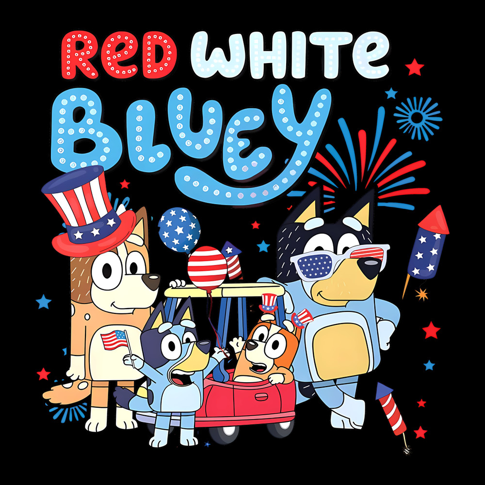 Independence-Day-Red-White-Blue-Family-PNG-1706241038.png