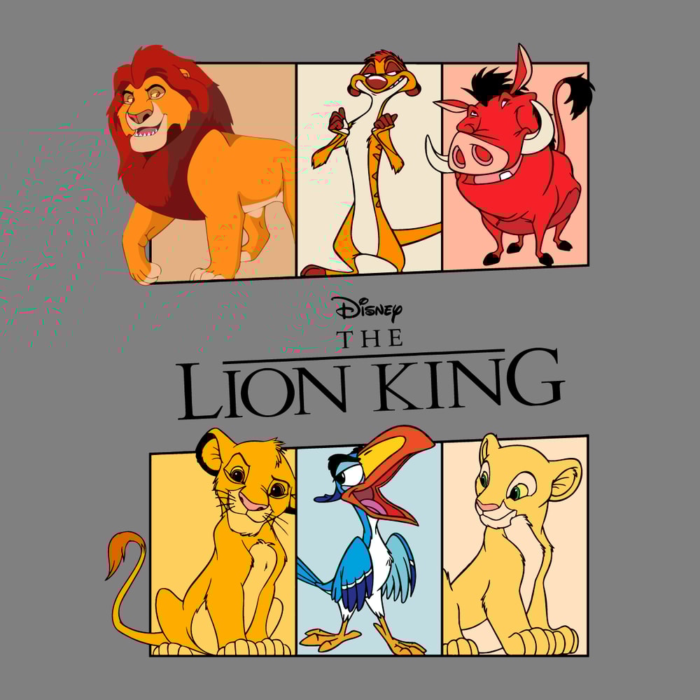 Retro-The-Lion-King-Movie-Characters-PNG-1502752957.png