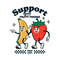 Pride-month---Support-your-fruity-friends-SVG-PNG-in-CLONE150620230003.png