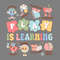 Groovy-Play-Is-Learning-SPED-Teacher-SVG-0507241037.png