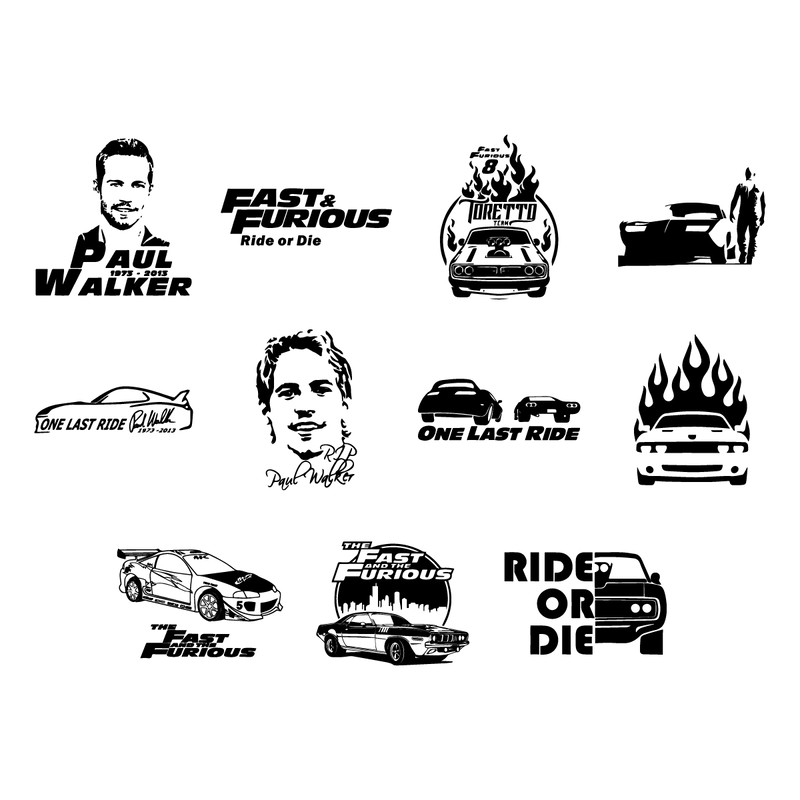 11-Fast-and-Furious-Svg-for-Cricut-Digital-Download-Files-1565397600.png