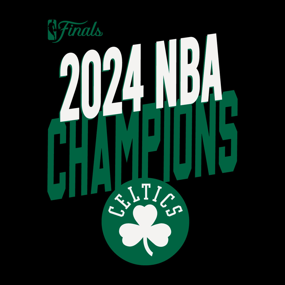 2024-NBA-Champions-Celtics-Logo-SVG-Digital-Download-Files-1806241046.png
