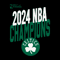 2024-NBA-Champions-Celtics-Logo-SVG-Digital-Download-Files-1806241046.png