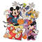 Vintage-Disney-Halloween-Trick-Or-Treat-PNG-0507241040.png