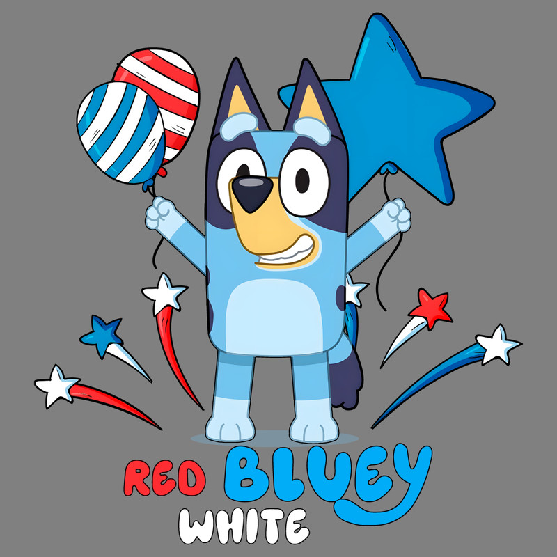 Red-White-Bluey-American-Balloons-PNG-Digital-Download-Files-2706241013.png