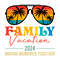 Summer-Family-Vacation-2024-Making-Memories-Together-SVG-0507241025.png