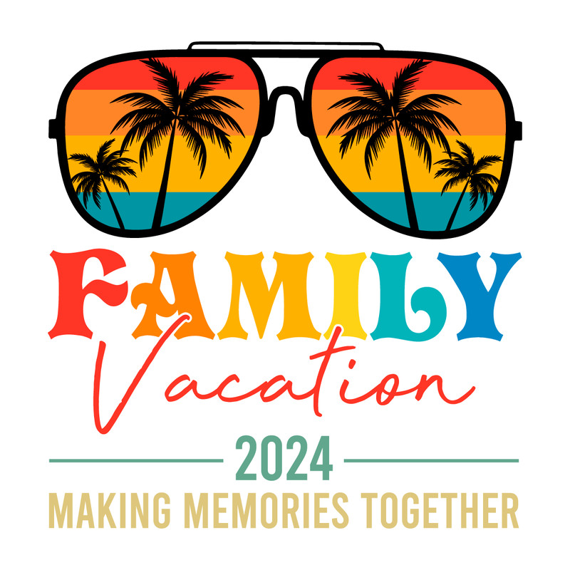 Summer-Family-Vacation-2024-Making-Memories-Together-SVG-0507241025.png