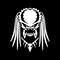 Predator-Cut-Files-Cricut-Silhouette-Cameo-Svg-Cut-Files-Digital-2277114.png