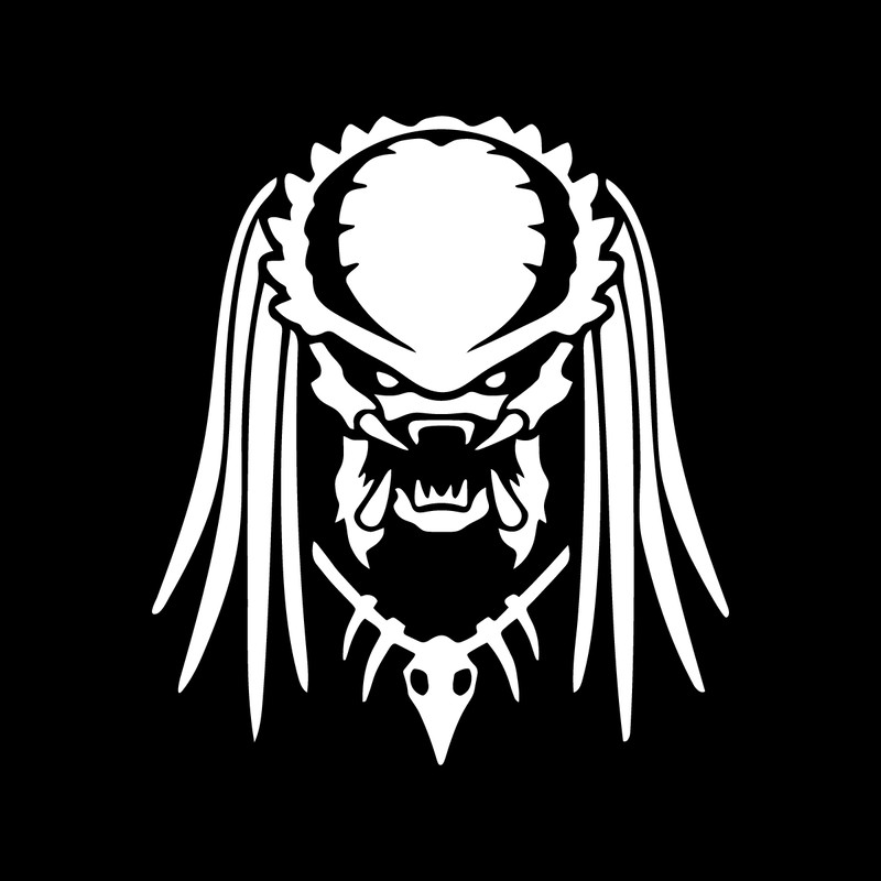 Predator-Cut-Files-Cricut-Silhouette-Cameo-Svg-Cut-Files-Digital-2277114.png