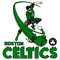 The-Green-Lantern-Boston-Celtics-Comics-SVG-1706241031.png