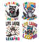 Live-Laugh-Lexapro-Raccoon-Meme-SVG-PNG-Bundle-1706241012.png