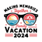Making-Memories-Together-Summer-Vibes-SVG-0507241027.png