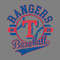 Rangers-Baseball-1935-MLB-Team-SVG-Digital-Download-Files-2706241003.png
