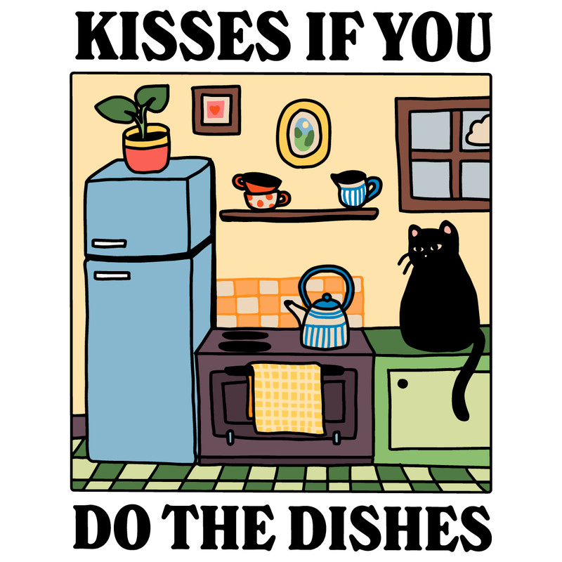 Kisses-if-you-Do-the-Dishes-Cat-SVG-Digital-Download-1706241077.png