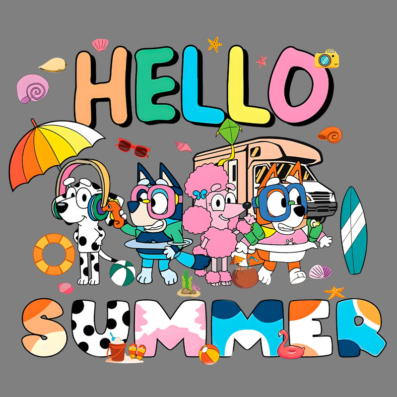 Hello-Summer-Bluey-Characters-Vacation-PNG-1706241018.png