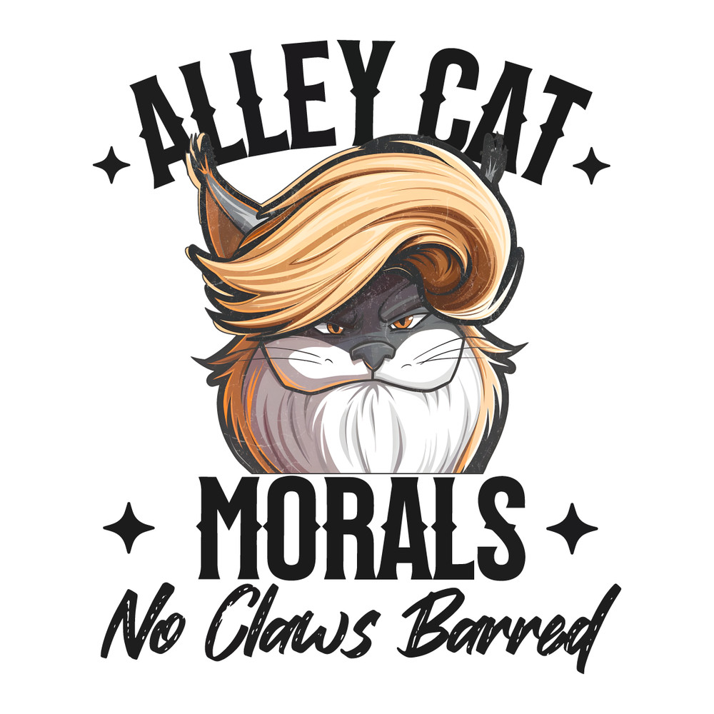 Alley-Cat-Morals-No-Claws-Barred-PNG-Digital-Download-Files-0507241005.png