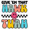 Funny-Hawk-Tuah-Meme-Melting-Face-SVG-Digital-Download-Files-2206241004.png