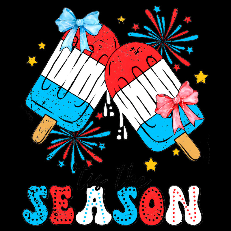Tis-The-Season-American-Popsicle-4th-Of-July-PNG-1706241016.png