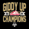 Giddy-Up-Champions-2024-Stallions-UFL-SVG-1706241002.png