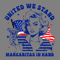 4th-of-July-United-We-Stand-Margarita-In-Hand-SVG-2606241062.png