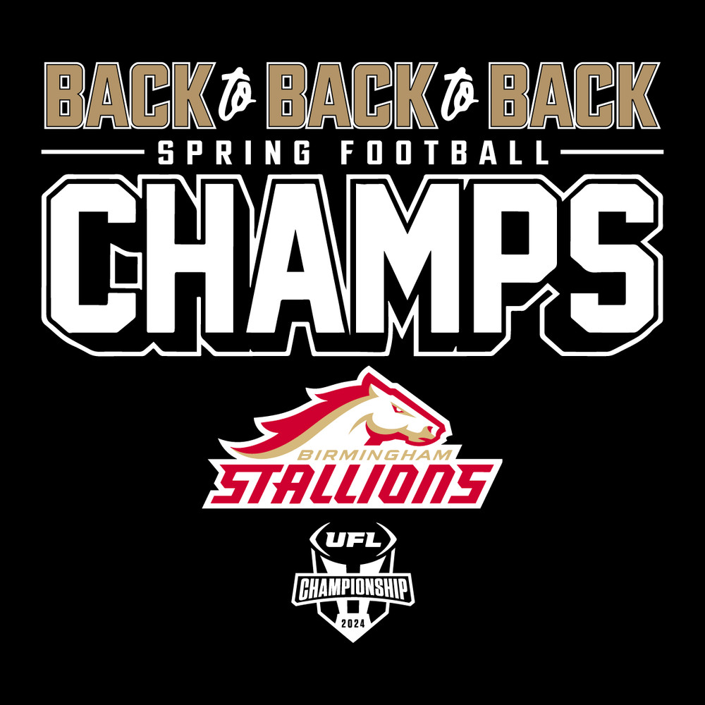 Stallions-Back-To-Back-To-Back-Spring-Football-Champs-2024-1706241001.png