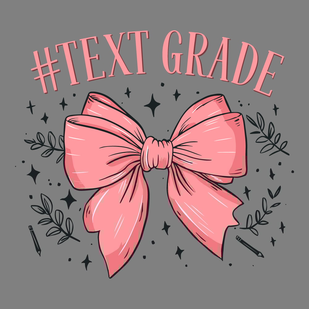 Custom-Text-Grade-Come-Back-To-School-SVG-0207242019.png