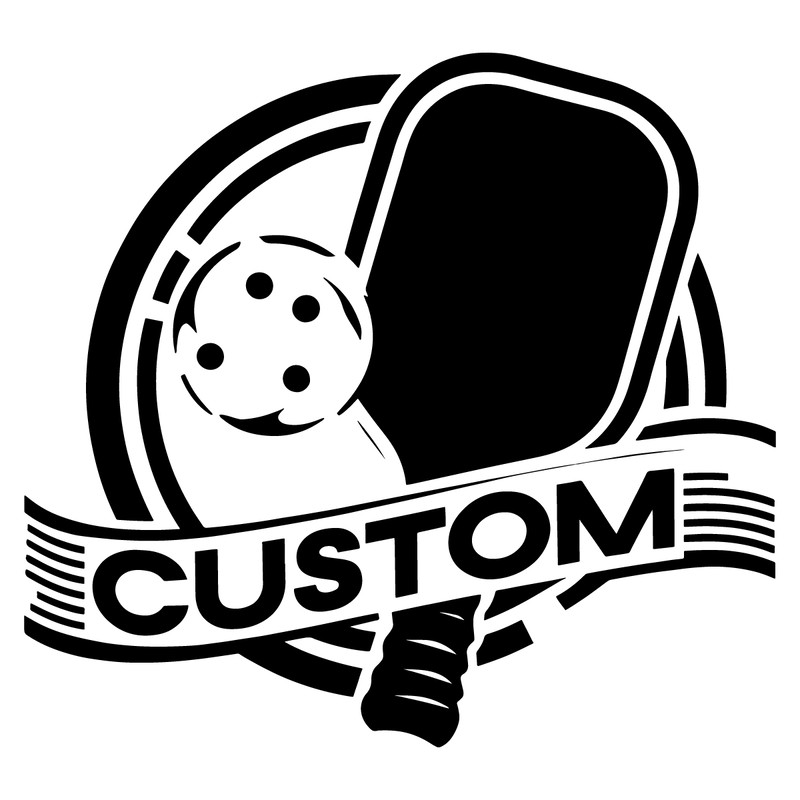 Customized-Pickleball-Custom-Sports-Pickleball-Player-Gifts-Pickleball-Coach-Gift-0207242011.png