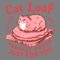 Cat-Loaf-Freshly-Baked-Just-For-You-Cute-Funny-Cat-0107242019.png