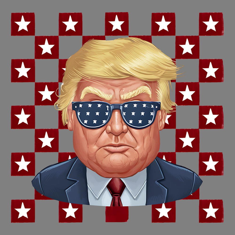 Trump-2024-President-Varsity-Distressed-Trump-47-Make-America-Trump-0107242029.png