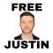 Free-Justin-Timberlake-Mugshot-PNG-Digital-Download-Files-2506241065.png