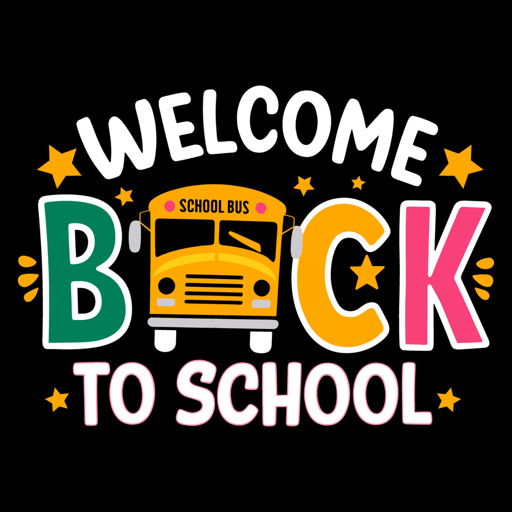The-Bus-Welcome-Back-To-School-SVG-Digital-Download-0107242004.png