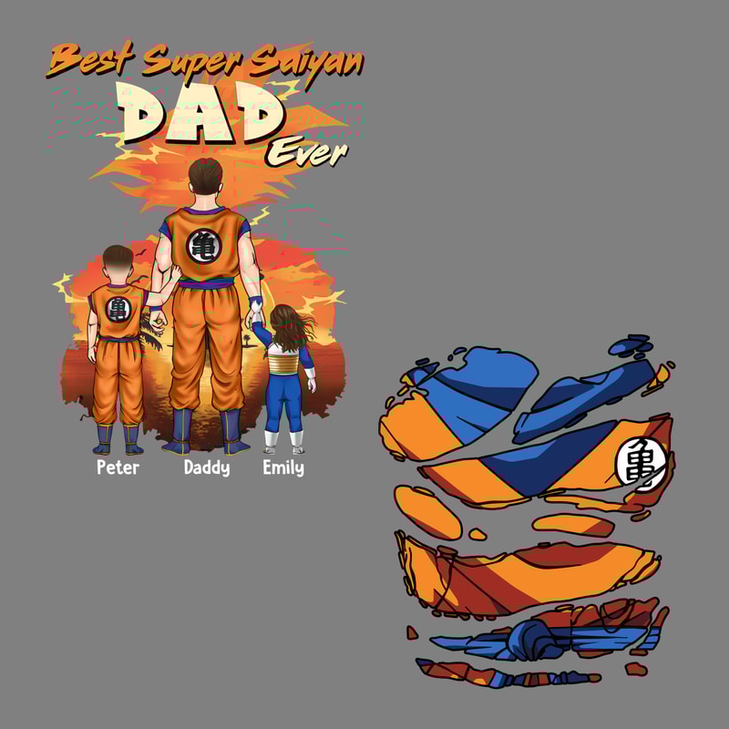 Personalized-Best-Super-Saiyan-Dad-Ever-Png-1492339620.png