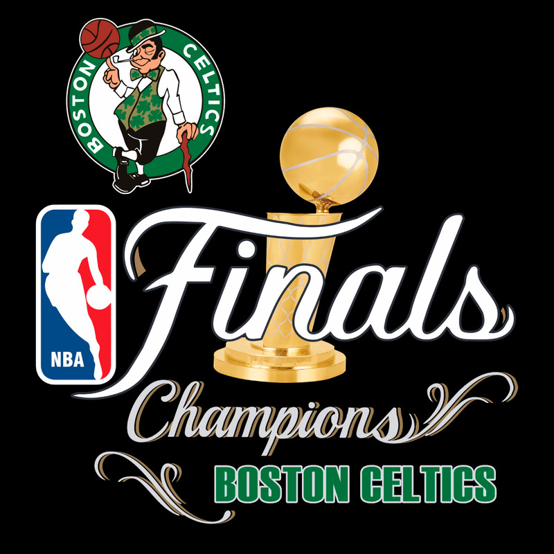 NBA-2024-Finals-Boston-Celtics-Champions-PNG-1806241006.png