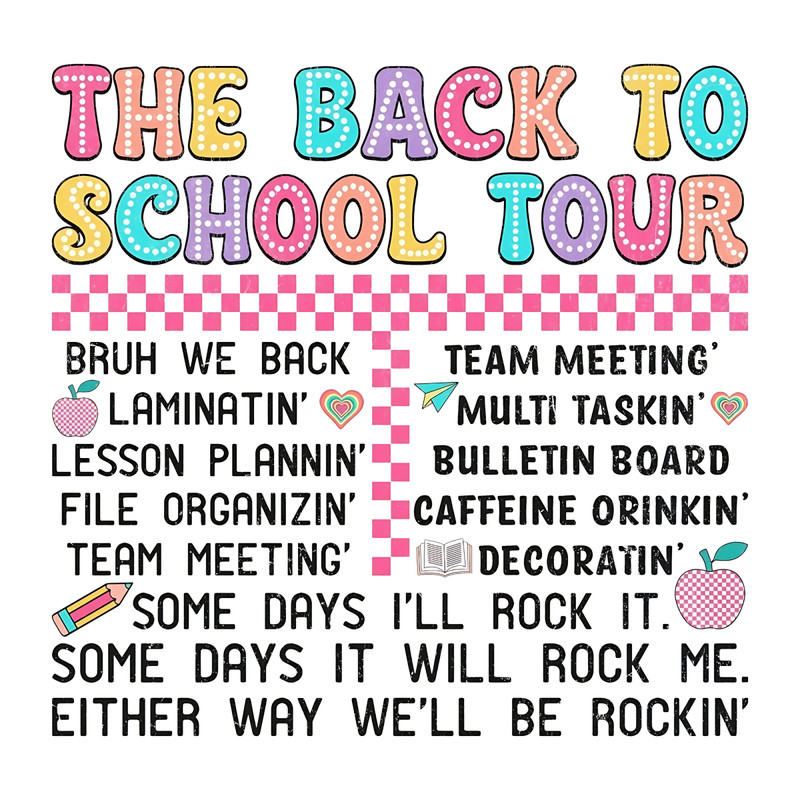 Back-to-School-Teacher-Tour-Shirt-Digital-Download-Files-CLONE150620230010.png
