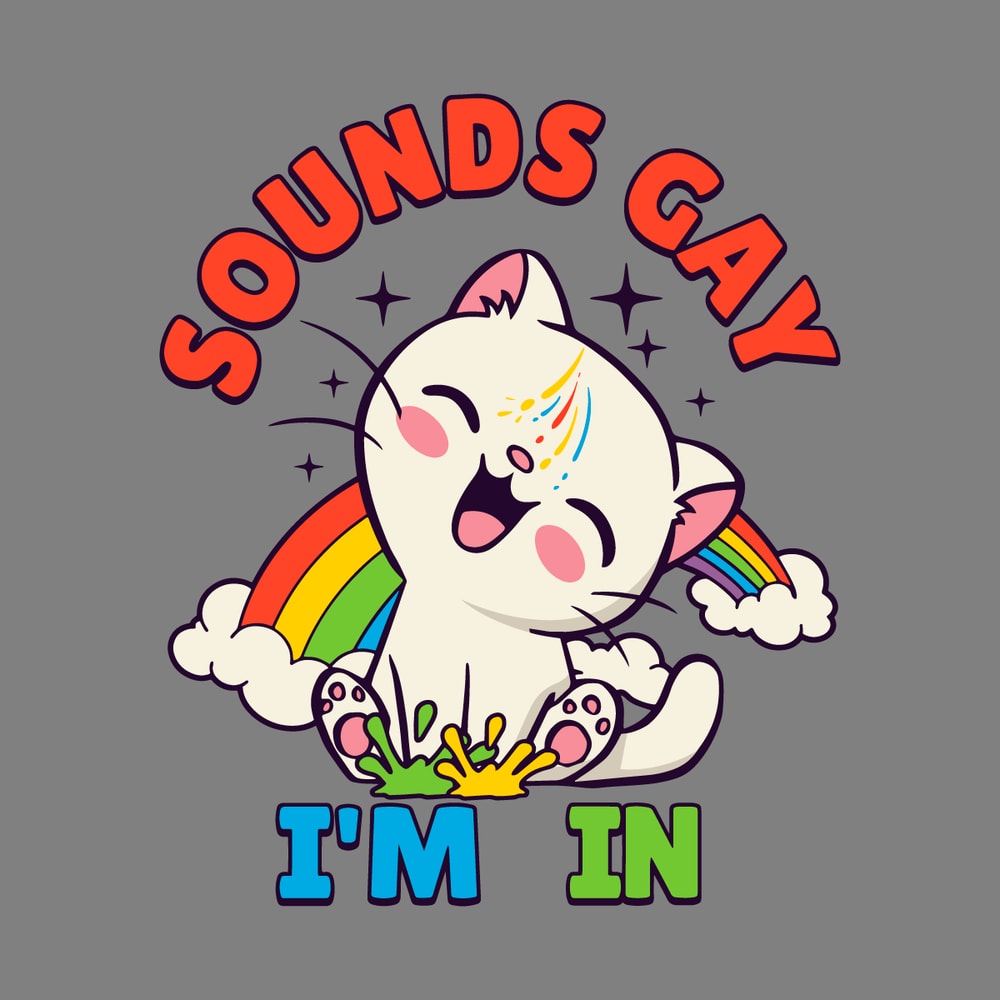 Sounds-Gay-I'm-In-svg-PNG-Digital-Download-Files-CLONE150620230004.png