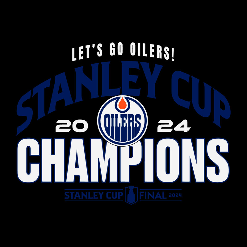 Lets-Go-Oilers-Stanley-Cup-Champions-2024-SVG-2006241048.png