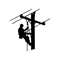 Lineman-svg,Instant-Download,SVG,-PNG,-EPS,-dxf,-jpg-digital-download-2282779.png