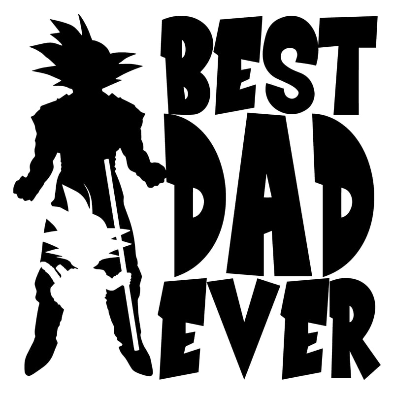 Goku-Best-Dad-Ever-Dragon-Ball-SVG-Digital-Download-Files-1506241001.png