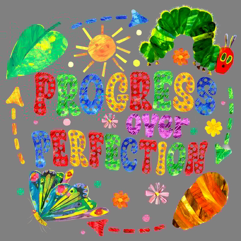 Progress-Over-Perfection-Teacher-PNG-Digital-Download-Files-2606241009.png