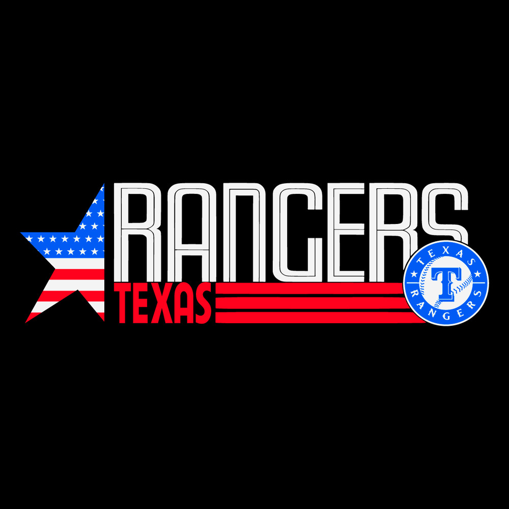 Ameria-Texas-Rangers-Baseball-SVG-Digital-Download-Files-1406241038.png