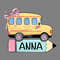 School-Bus-With-Name-And-Bow-Png-Digital-Download-Files-BTSCL180620230012.png