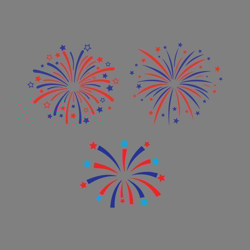 Fireworks-4th-of-july-SVG-Digital-Download-Files-4THO200620230015.png