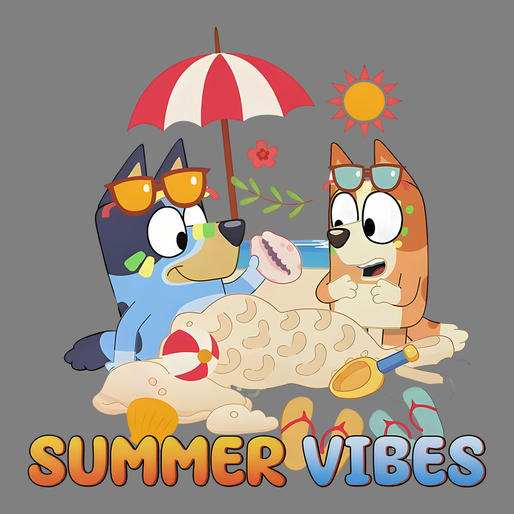 Retro-Summer-Vibes-Bluey-Bingo-Vacation-PNG-2006241001.png