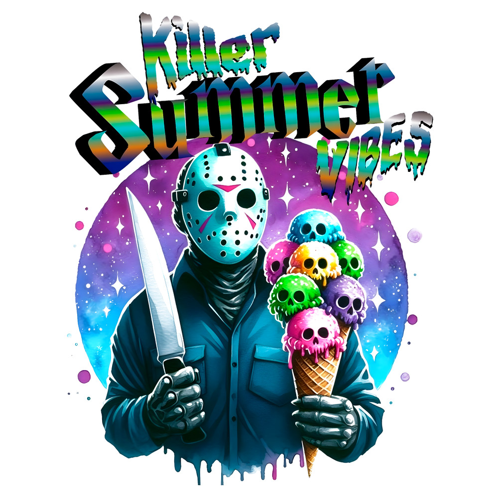 Killer-Summer-Vibes-Jason-Voorhees-Ice-Cream-PNG-1106241023.png