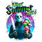 Killer-Summer-Vibes-Jason-Voorhees-Ice-Cream-PNG-1106241023.png