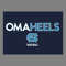 OMAHEELS-UNC-Baseball-NCAA-Team-SVG-Digital-Download-Files-1106241006.png
