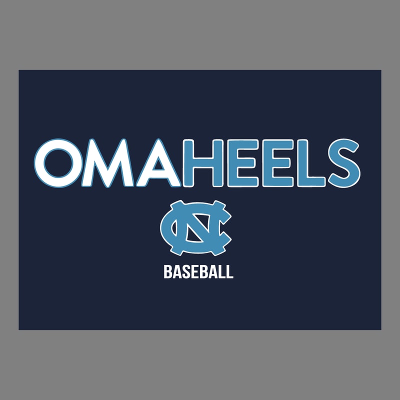 OMAHEELS-UNC-Baseball-NCAA-Team-SVG-Digital-Download-Files-1106241006.png