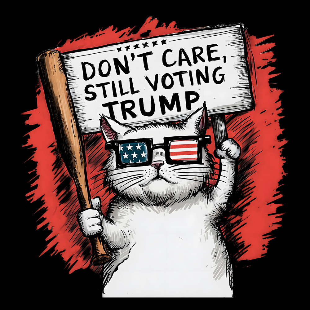Dont-Care-Still-Voting-Trump-Patriotic-Cat-PNG-1106241021.png