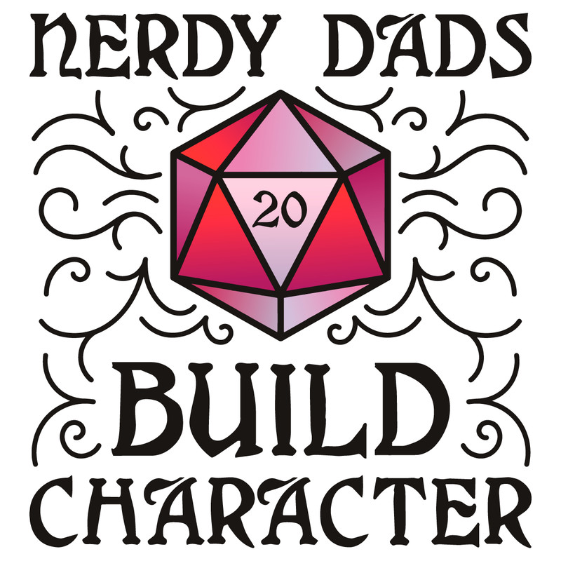 Nerdy-Dads-Build-Character-Dungeons-And-Dragon-SVG-1106241014.png