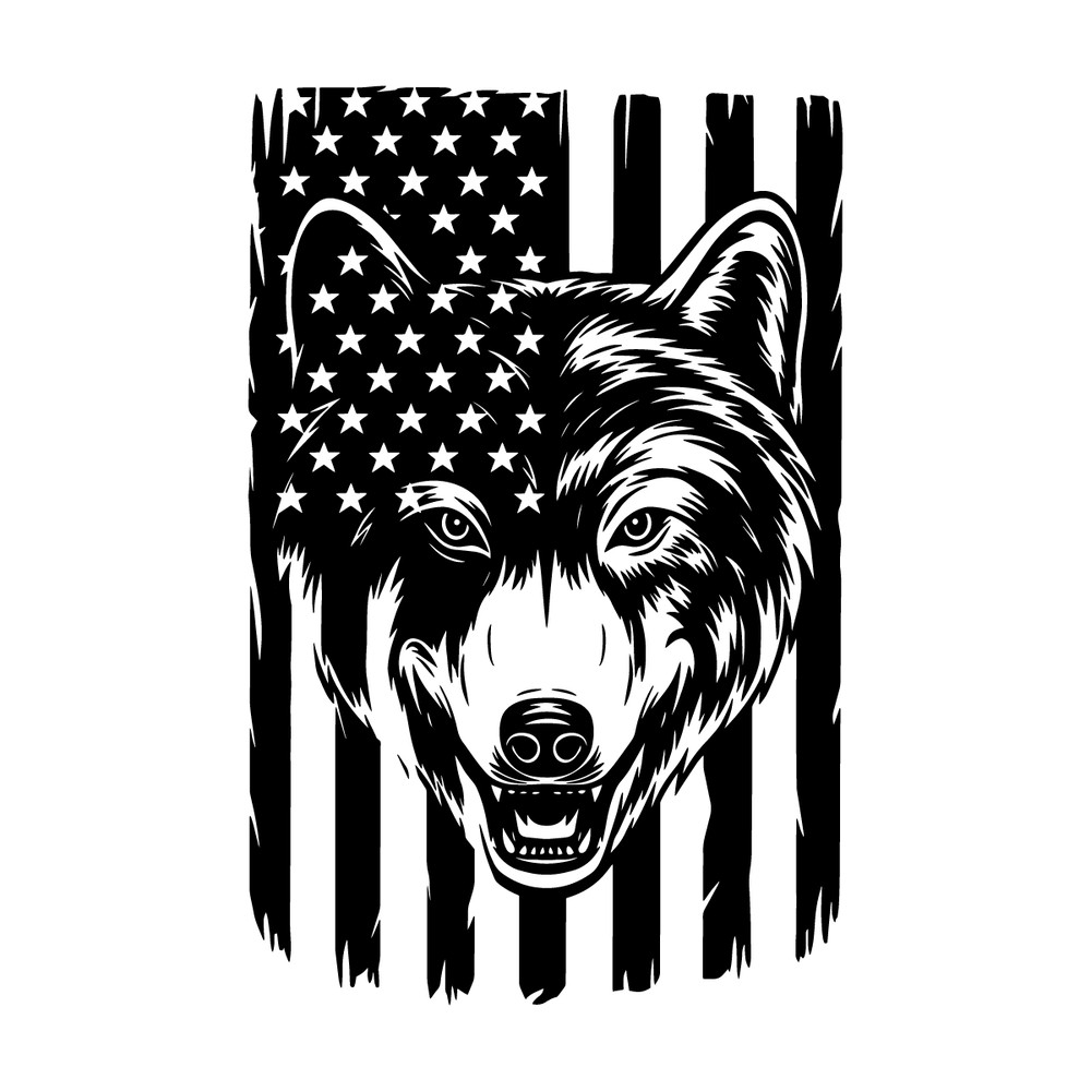 Wolf-With-American-Flag-Svg-Digital-Download-Files-1494774422.png